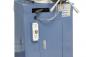 Preview: Bernardo semi-automatic metal circular saw CS 350 SA